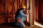 Плотницкие работы и строительство