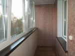 Окна и их ремонт, остекление балконов лоджий Новый Уренгой