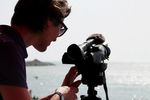 Профессиональная Фото и видеосъёмка в Сочи