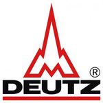 Ремонт дизельных двигателей Deutz Дойц