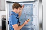 Восстановим работоспособность вашего холодильника