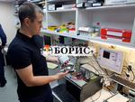 Ремонт и обслуживание компьютеров в Иркутске - Выезд на дом