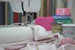 Обучение шитью, конструированию и моделированию одежды в Уфе