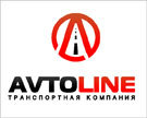 Грузоперевозки по России www.avtoline.pro
