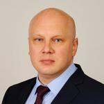 Адвокат по уголовным делам Воскобойник Игорь Олегович