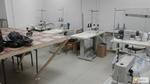 Швейное производство предлагает услуги по пошиву