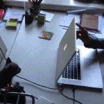 Ремонт компьютеров и ноутбуков с выездом
