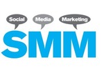 Интернет-маркетинг, SMM