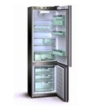 Ремонт холодильников на дому в Нижнем Новгороде