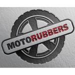 Motorubbers - моторезина бу из Германии, мотосервис, мотошиномонтаж, правка мото дисков.