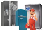 Ремонт Холодильников и Стиральных Машин в Марфино