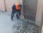 Демонтажные работы под ключ в Петрозаводске