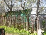 Снос дач в Туле области. Демонтаж садового дома с вывозом