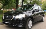 Прокат авто в Новочеркасске с водителем и без