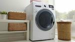 Срочный недорогой ремонт стиральных машин с Гарантией