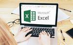 Обучение по программе &quot;Пользователь Excel&quot;