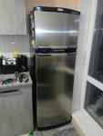 Ремонт холодильников на дому в Кемерово