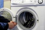 Ремонт стиральных машин в Голицыно