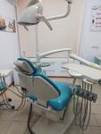 Аренда стоматологического  кресла