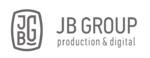 Cтудия видеопродакшена полного цикла JB-Group