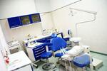 Сдаются стоматологические кабинеты в аренду м. Динамо