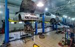 Капитальный ремонт двигателей любых японских автомобилей
