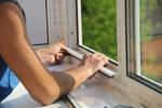 Выполню качественный ремонт и установку окон, балконов
