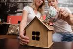 Помощь в получений кредита и ипотеки