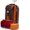 Ремонт сумок и чемоданов
