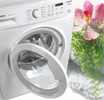 Ремонт стиральных, сушильных и посудомоечных машин на дому