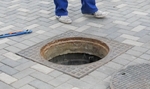 Прочистка канализации, устранение засора в Лосино-Петровский