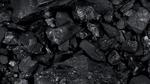 Уголь с доставкой от 1 тонны до 10 тонн