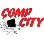 Компьютерный магазин (Comp-city)