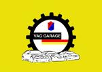 VAG Garage