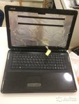 Ремонт компьютеров и ноутбуков в Раменском с выездом