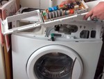 Ремонт стиральных машин в Короче