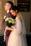 Фотограф на свадьбу в Волгограде, любые значимые события