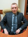 Адвокат в Воронеже