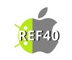 RЕF40. Ремонт любой электроники, видео и аудио техники.