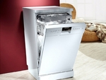 Ремонт и подключение посудомоечных машин
