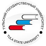 ФГБОУ ВО «Тульский государственный университет»