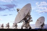 Монтаж и обслуживание спутниковых и эфирных антенн