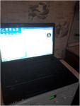 Ремонт ноутбуков и компьютеров на дому в Самаре