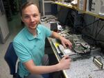 Частный компьютерный мастер в Тольятти с выездом на дом