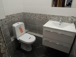 Отделка ванных комнат в Орле