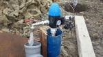 Бурение скважин на воду в Абинске и Абинском районе