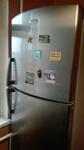 Ремонт холодильников в Краснослободске