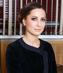 Наумова Екатерина сергеевна (Москва): психолог-консультант, врач-психотерапевт