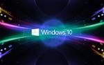 Установка Windows 10  на ПК и ноутбуки