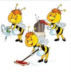 Пчёлка Помощница